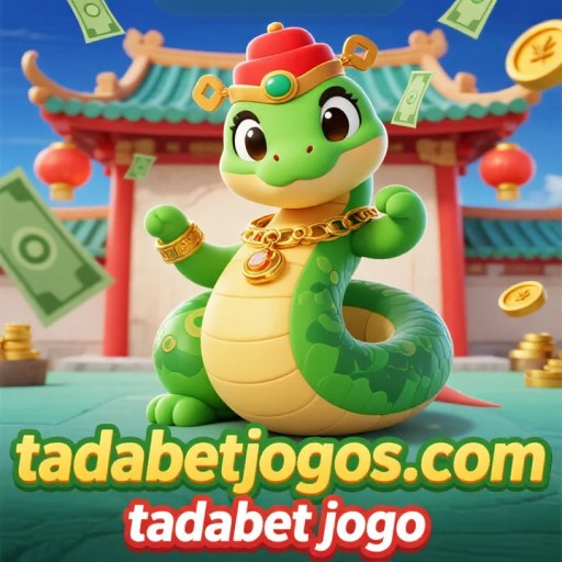 tadabet jogo